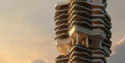 Park Nova (D10), Apartment #528076261